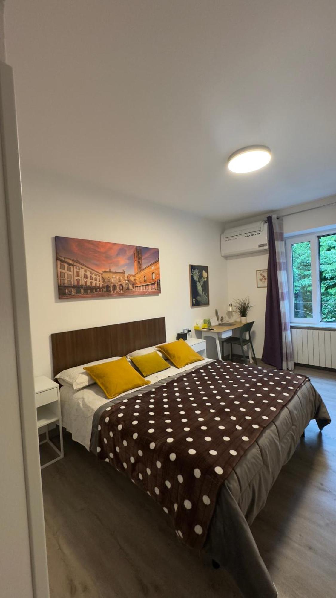 Smart House Luxury Bed & Breakfast