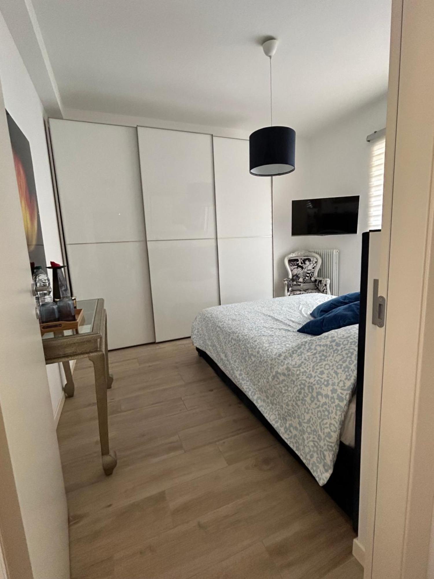 Bed & Breakfast La Reggia