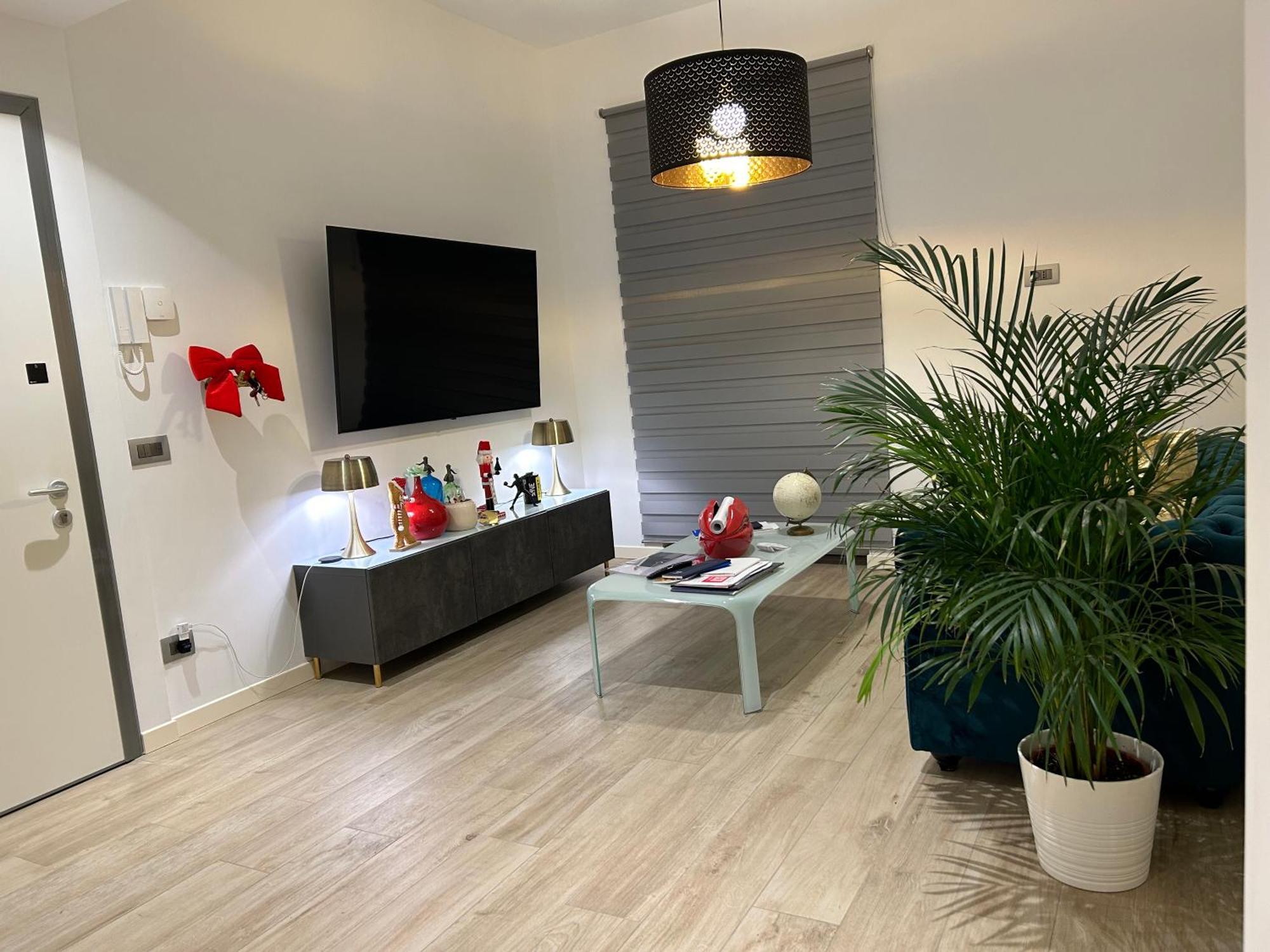 La Reggia Bed & Breakfast Bergamo