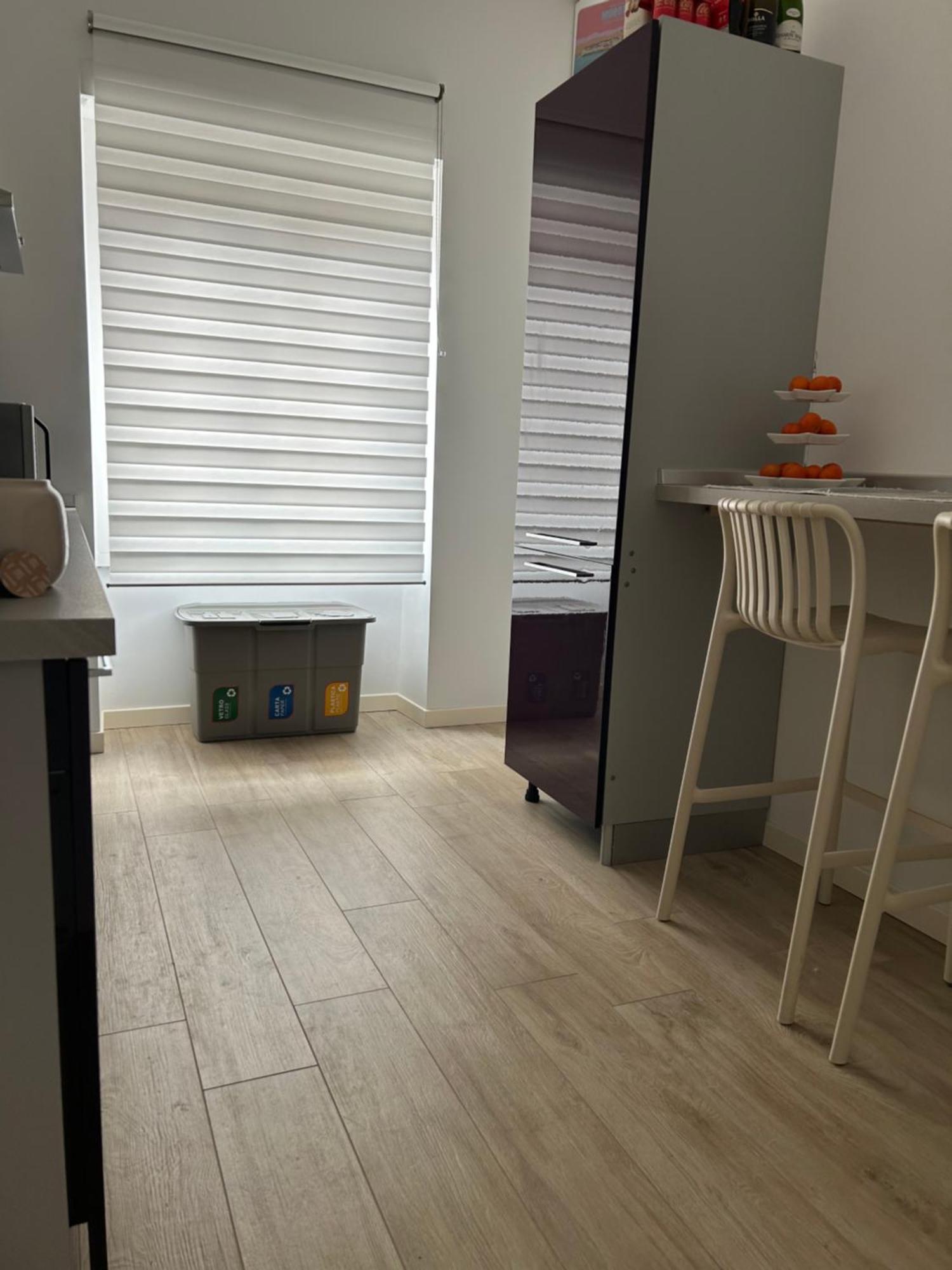 Bed & Breakfast La Reggia *