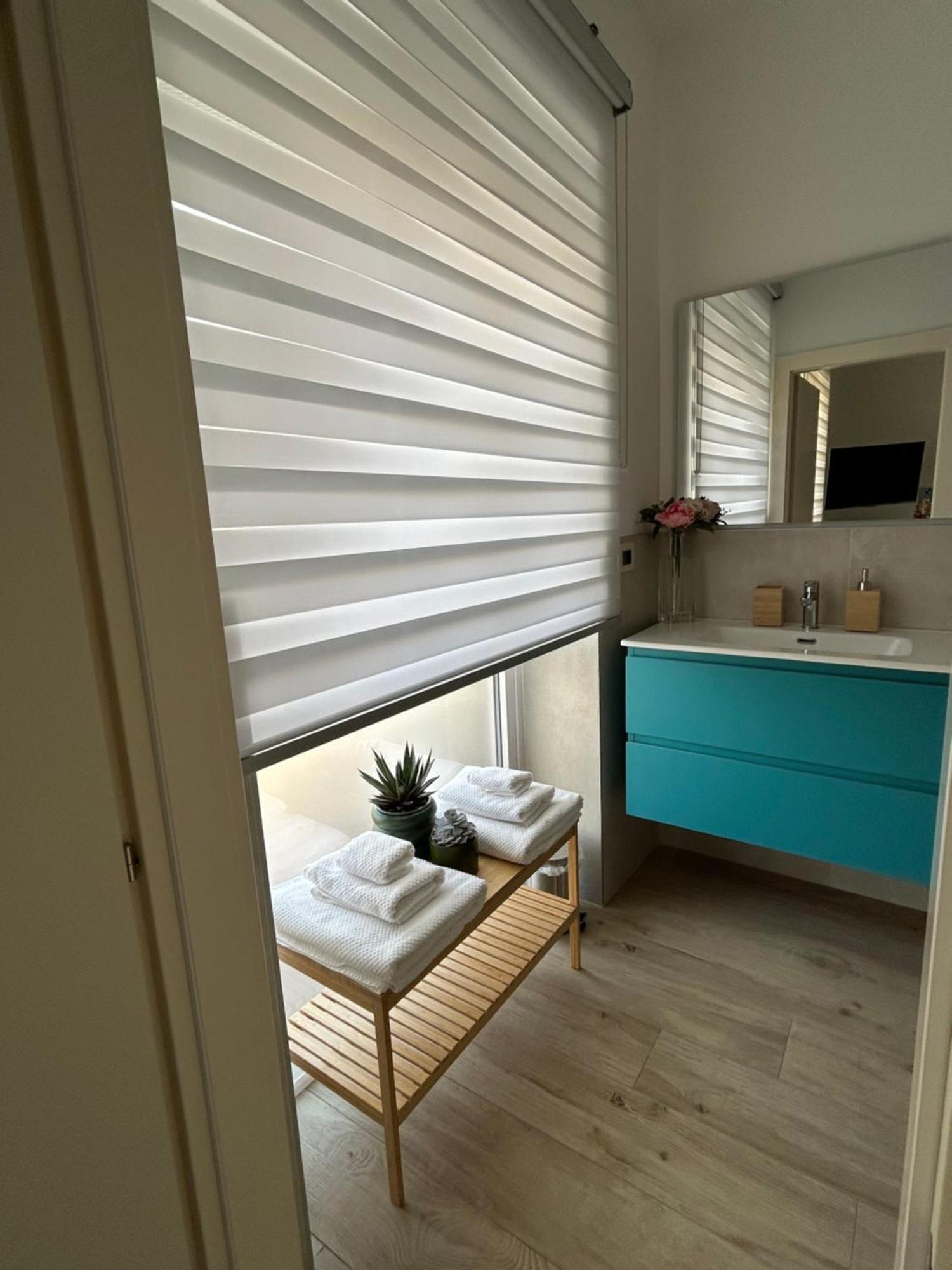 Bed & Breakfast La Reggia *