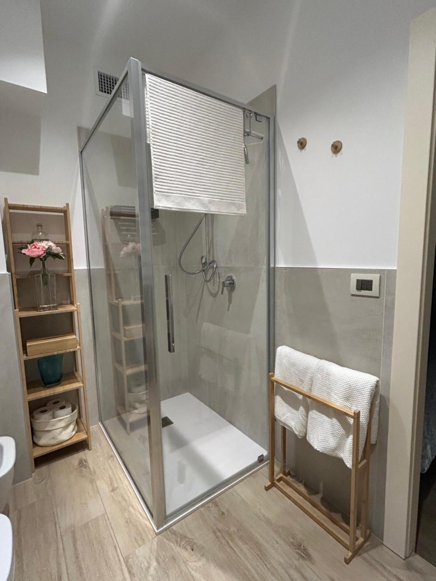La Reggia Bed & Breakfast