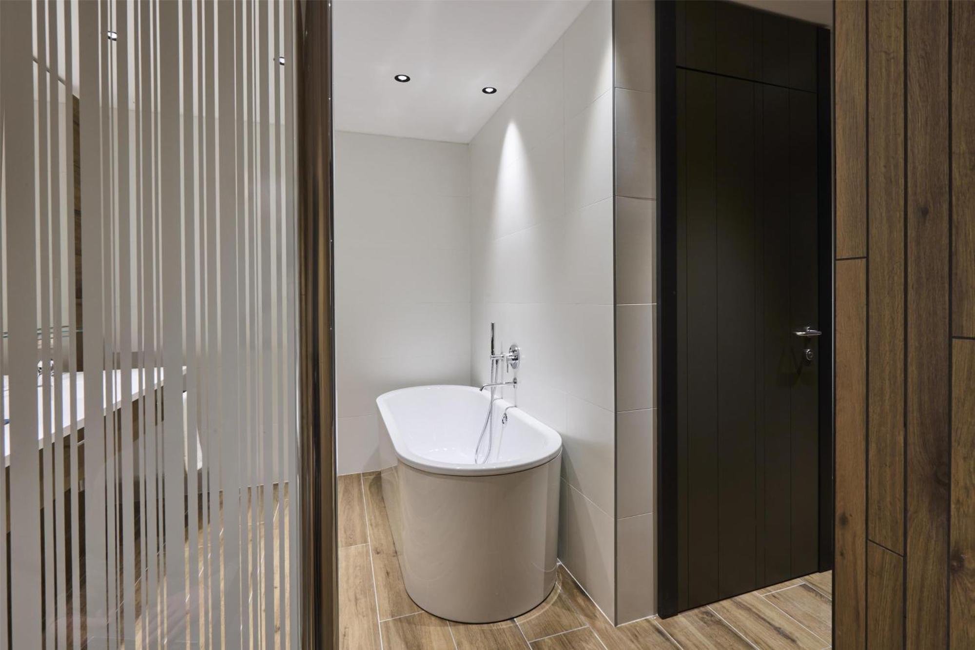 Radisson Blu Hotel, Choruslife 4* Bergamo