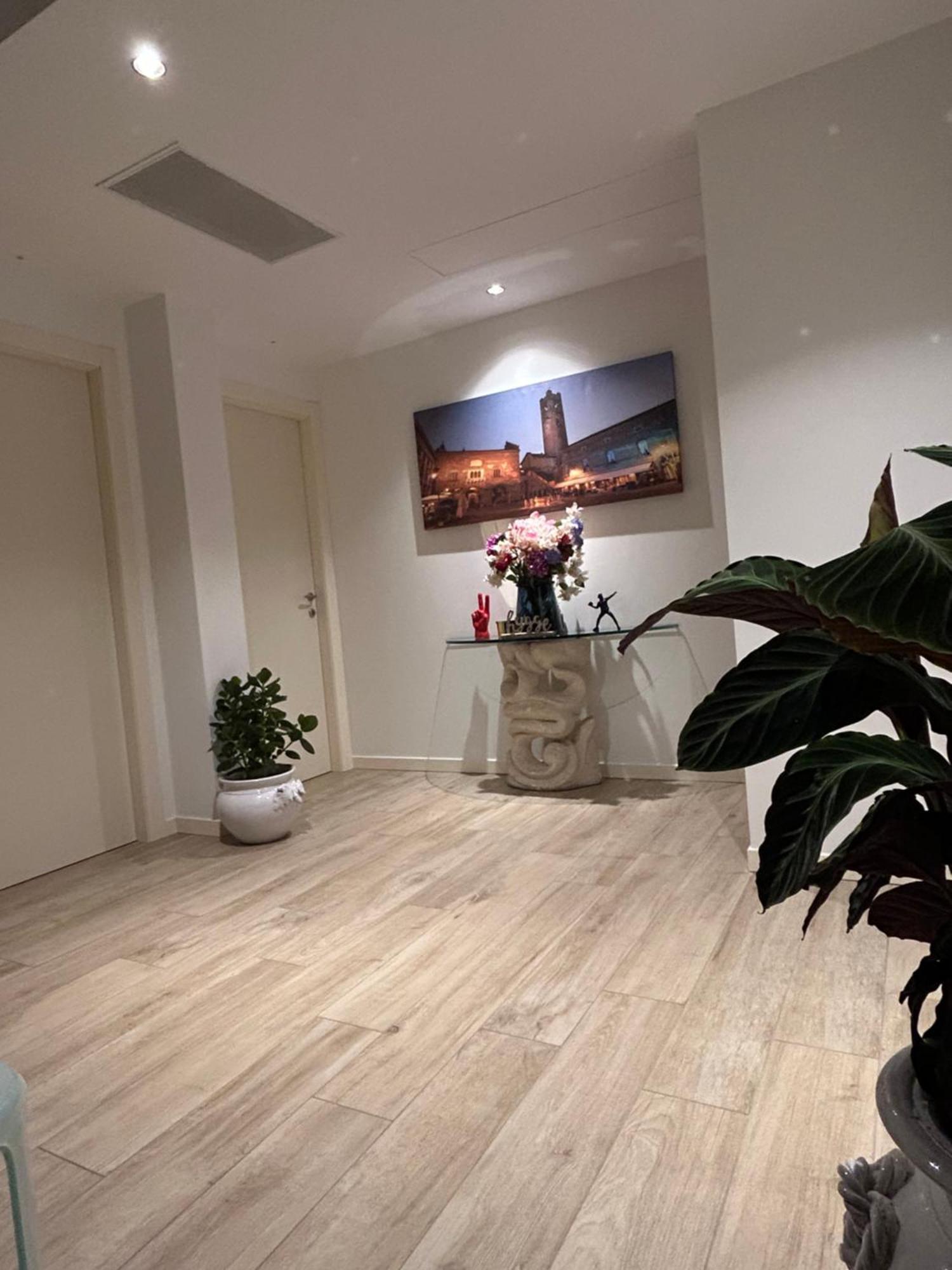 La Reggia Bed & Breakfast *