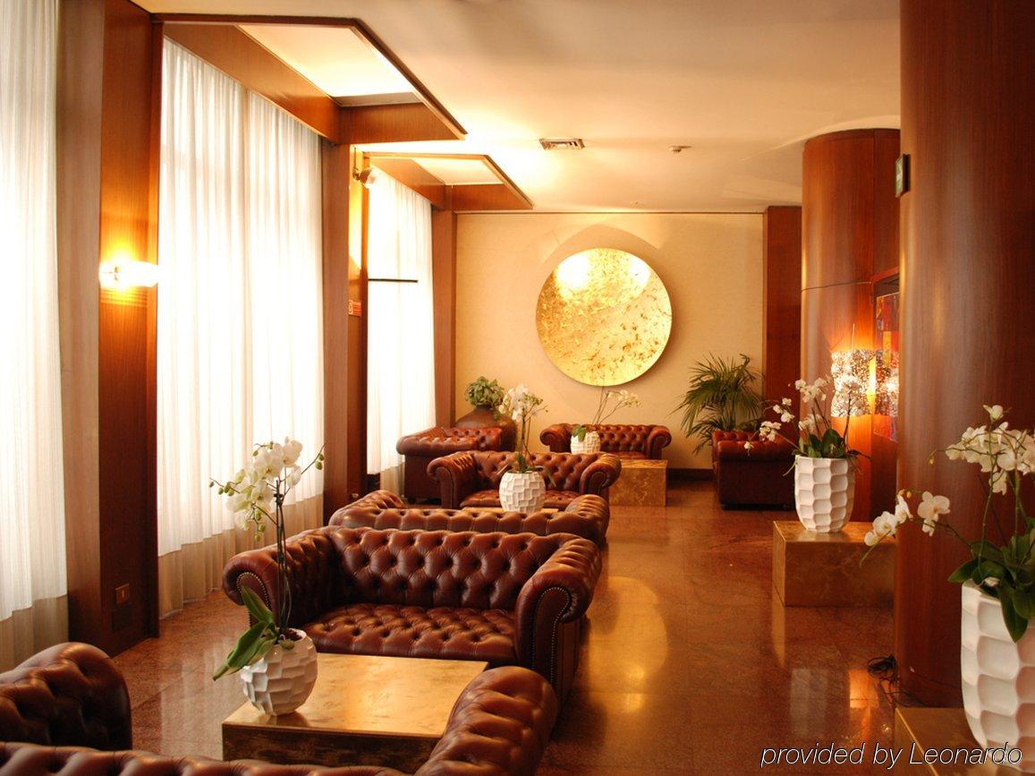 Excelsior San Marco Hotel 4*