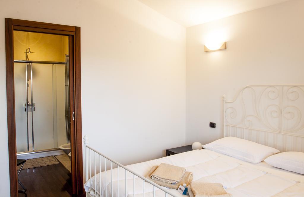 Guest house Myroom *