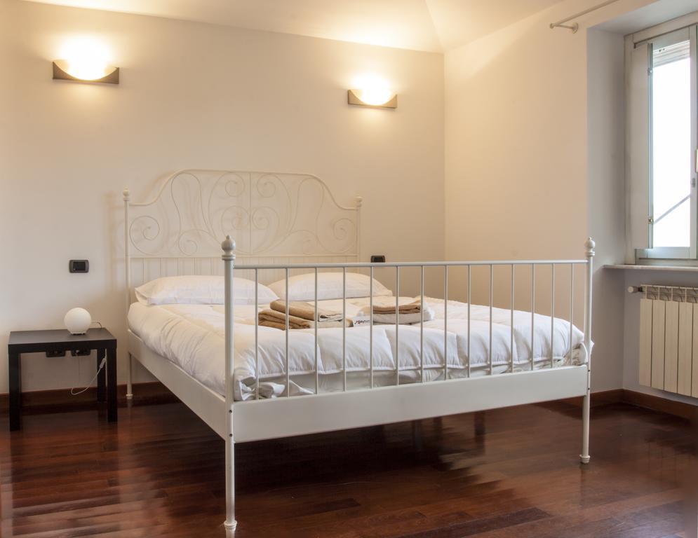 Myroom * Bergamo