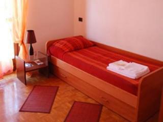Guest house Alex E Angie 5*
