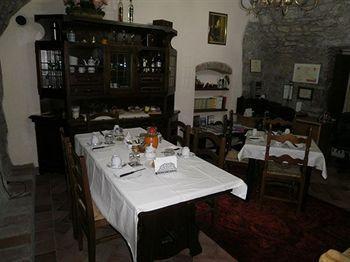 Casa Mario Lupo - And Bergamo