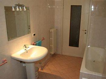 Guest house Donizetti