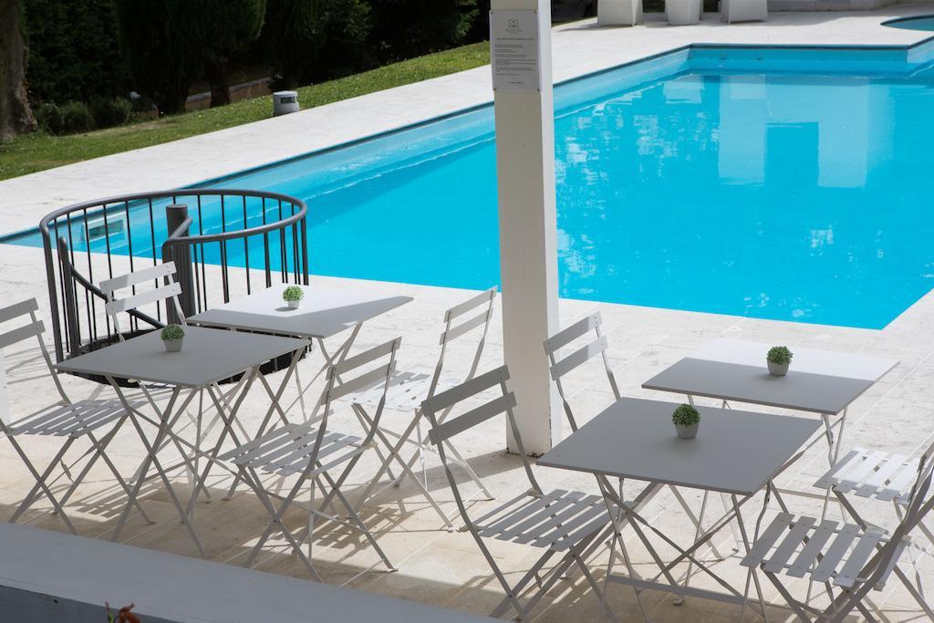 Da Noi Due Bed & Breakfast Bergamo