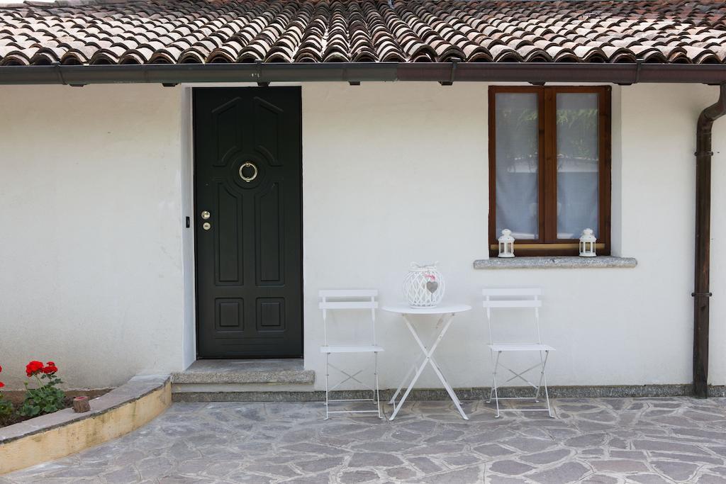 Da Noi Due Bed & Breakfast 2*
