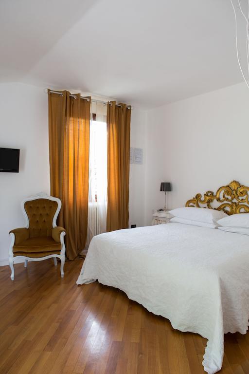 Bed & Breakfast Da Noi Due