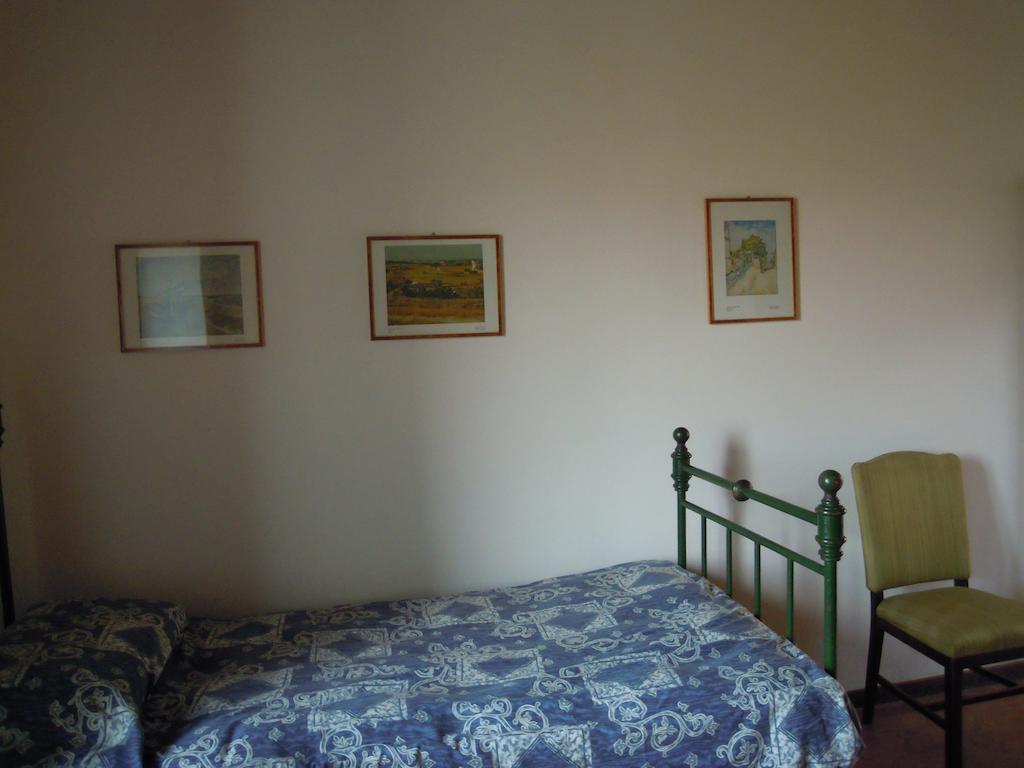 Castello Presati