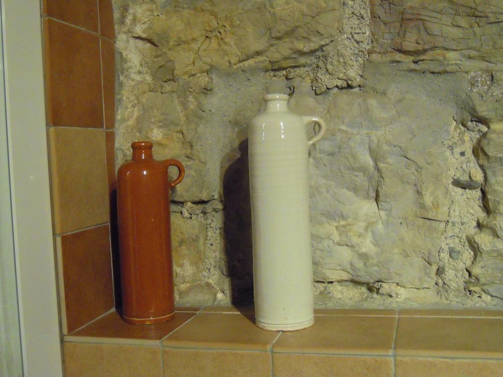 Bed & Breakfast Castello Presati *