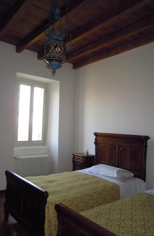 Castello Presati