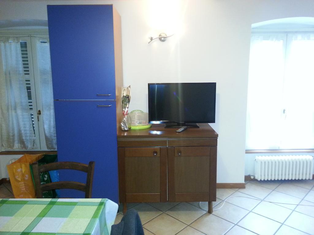 Bed & Breakfast Zaffiro Blu Airport 2*