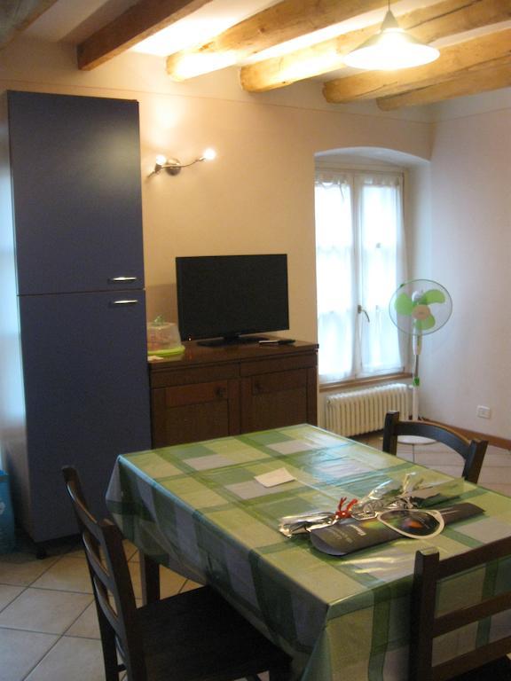 Bed & Breakfast Zaffiro Blu Airport 2*