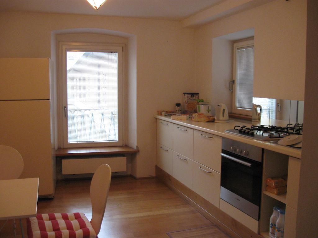 Bed & Breakfast Zaffiro Blu Airport Bergamo