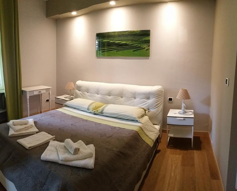 Smart House Luxury