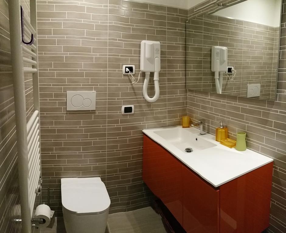Smart House Rooms Central Luxury