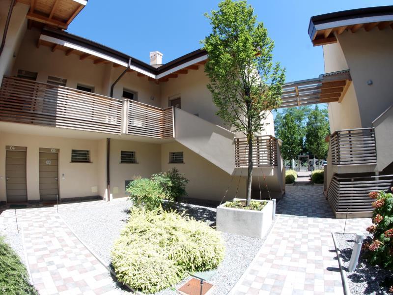 Bombyx Bed & Breakfast Bergamo