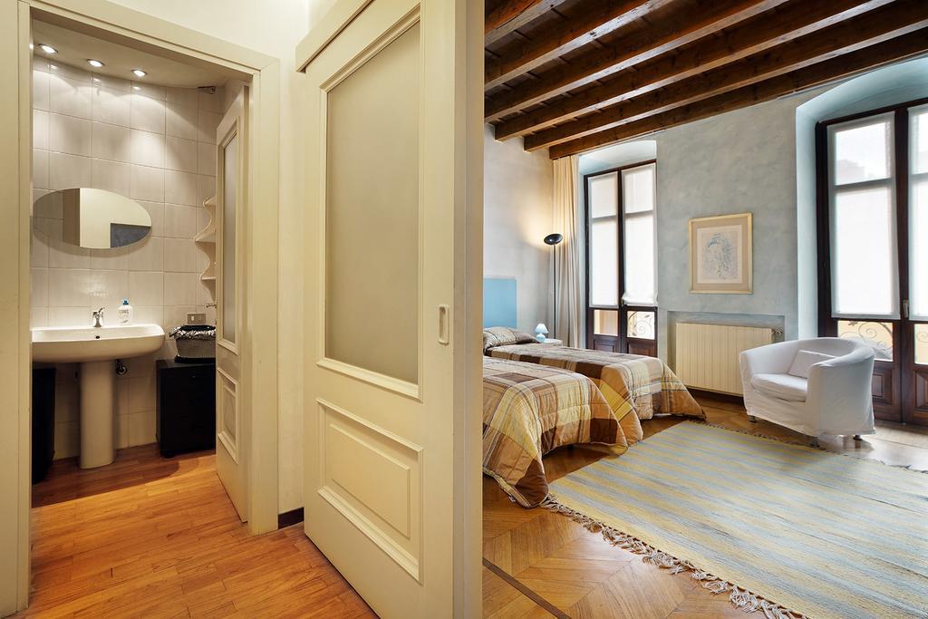 Holiday home Casa Marta