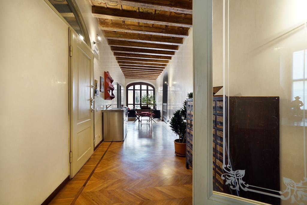Holiday home Casa Marta *