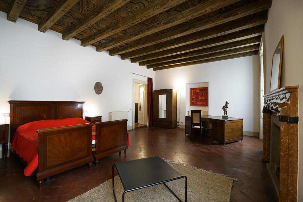 Holiday home Casa Marta