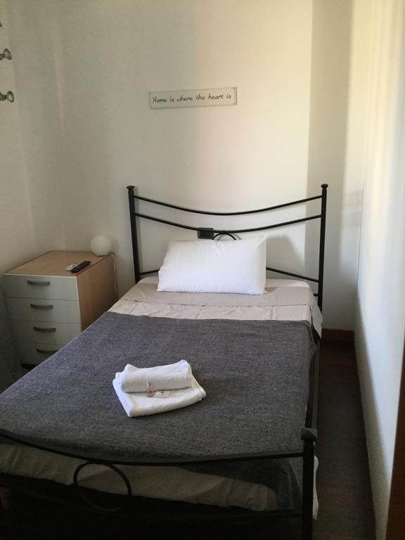 Myroom Bergamo