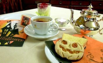 Citta Dei Mille Hotel Bérgamo