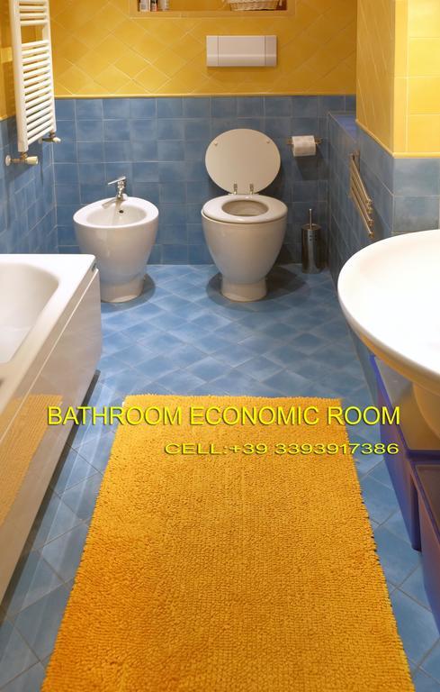 Bed & Breakfast Repepo