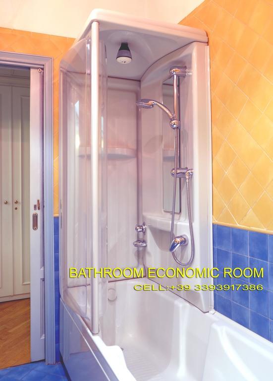 Repepo Bed & Breakfast