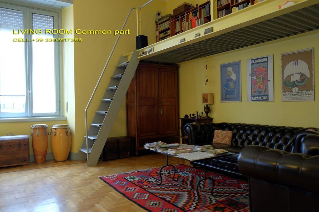 Repepo Bed & Breakfast