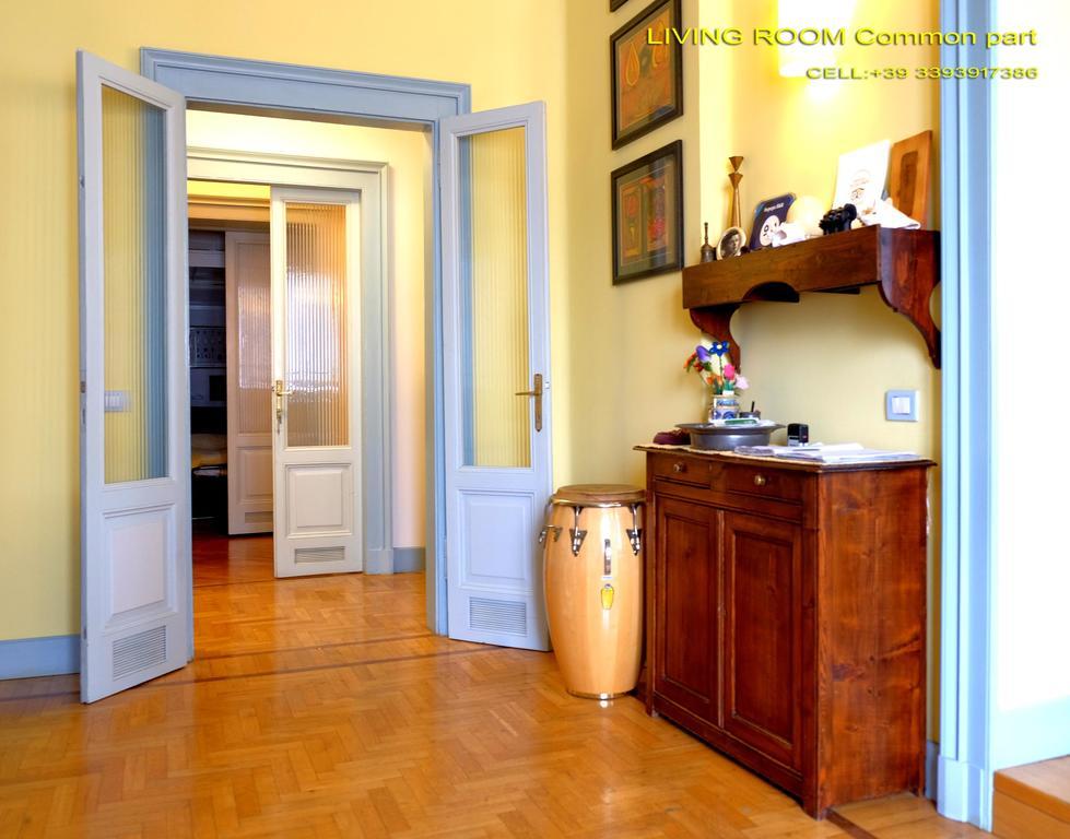 Bed & Breakfast Repepo *