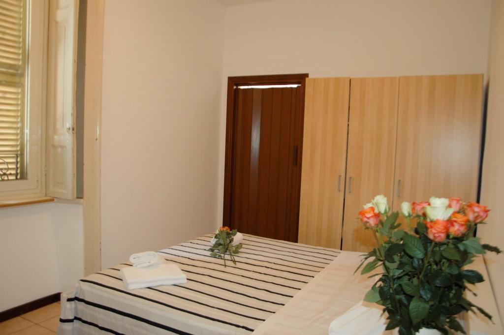 Zaffiro Blu Airport 2* Bergamo
