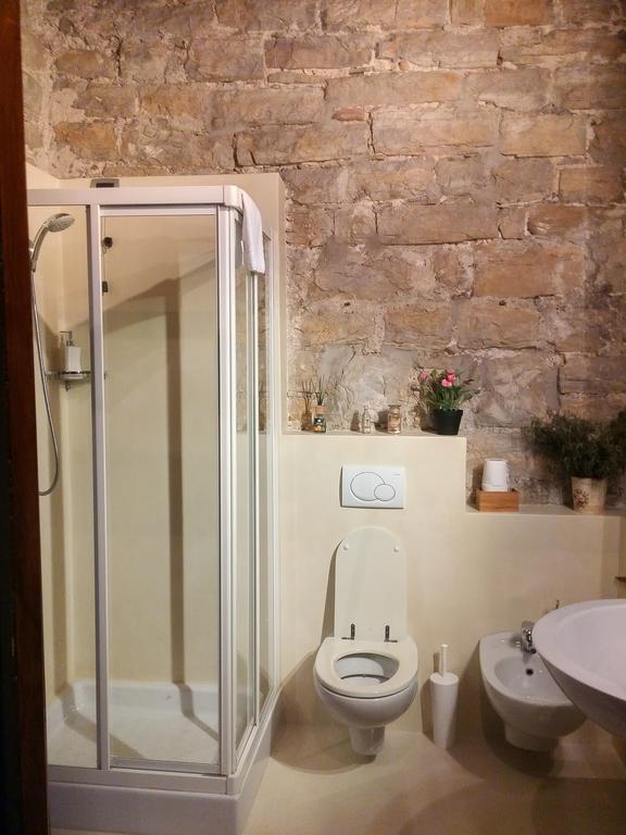 Castello Presati Bed & Breakfast