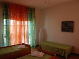 Guest house Alex E Angie