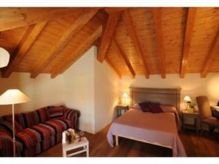 Bed & Breakfast Cece E Simo Bergamo