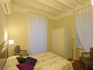 Cece E Simo 2* Bergamo
