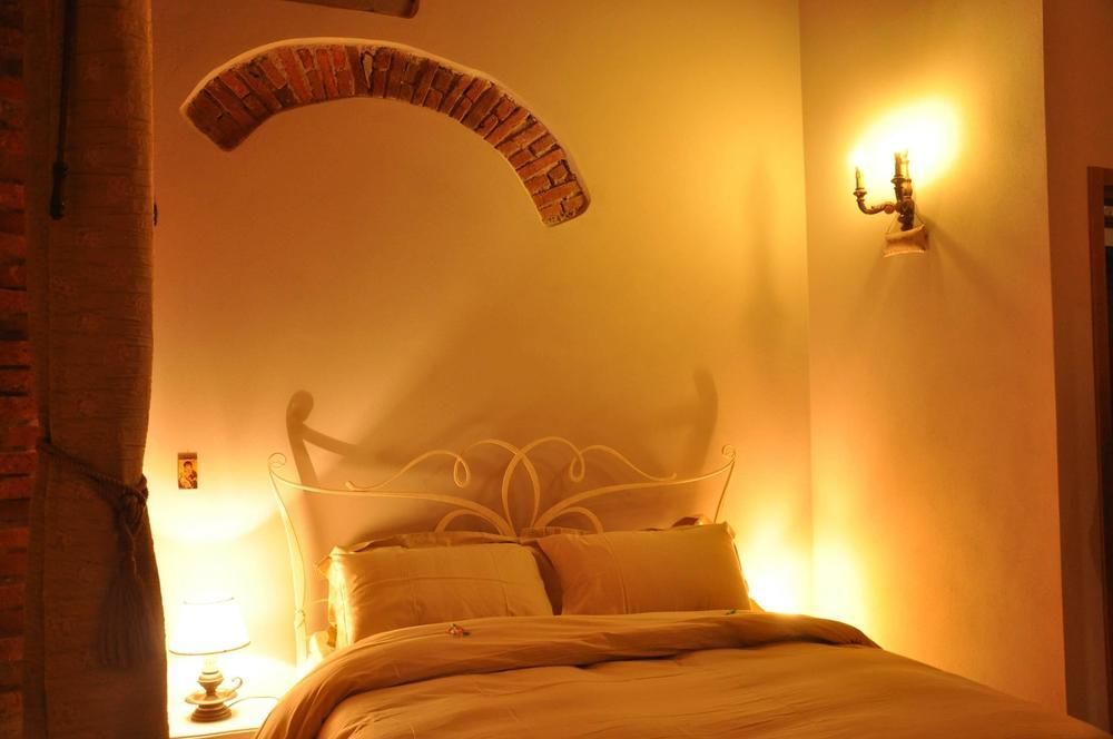 In Centro Charme 3* Bergamo
