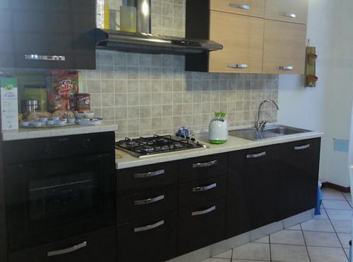 Bed & Breakfast Smeraldo Airport 2*
