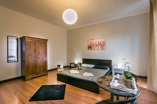 My Private Center *