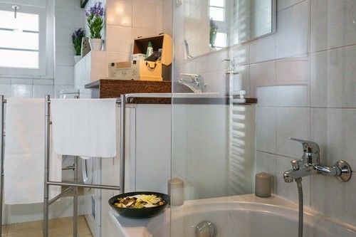 My Private Center Hotel Bergamo
