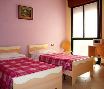 Hostelli Bg