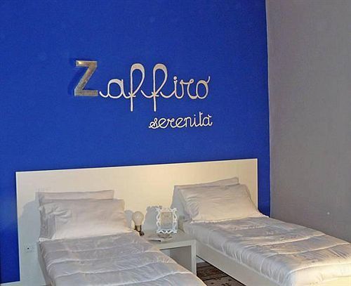 Guest house Gio'El Happiness Guest House 3*