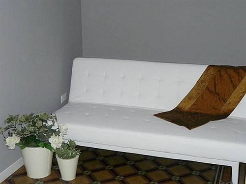 Gio'El Happiness Guest House Bergamo