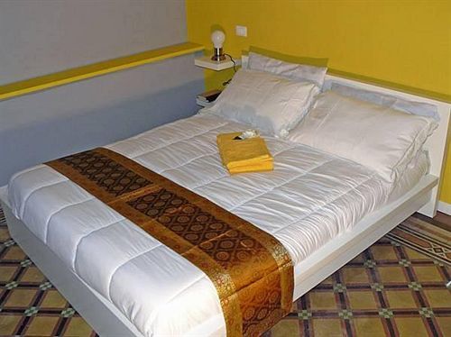 Gio'El Happiness Guest House Guest house 3*