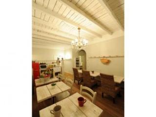 Cece E Simo Bed & Breakfast 2*