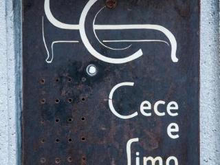Bed & Breakfast Cece E Simo Bergamo